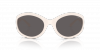OKULARY VOGUE EYEWEAR VO 5606S 312487 65 ROZMIAR L