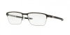 OKULARY KOREKCYJNE OAKLEY® TINCUP 0.5 TI OX 5099 509903 53 ROZMIAR M