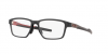 OKULARY KOREKCYJNE OAKLEY® METALINK OX 8153 815305 53 ROZMIAR S