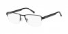 OKULARY KOREKCYJNE TOMMY HILFIGER TH 2197 003 55 ROZMIAR M
