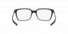 OKULARY KOREKCYJNE OAKLEY® DEHAVEN OX 8054 805401 53 ROZMIAR M