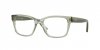 OKULARY KOREKCYJNE DZIECIĘCE VOGUE EYEWEAR JUNIOR VY 2034 3022 51