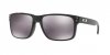 OKULARY OAKLEY® HOLBROOK OO 9102 9102E1 55 ROZMIAR M