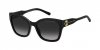 OKULARY MARC JACOBS MARC 626S 807 56 ROZMIAR L