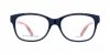 OKULARY KOREKCYJNE TOMMY HILFIGER TH 1017 UNN 50 ROZMIAR S