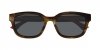 OKULARY GUCCI GG 1872SK 003 56 ROZMIAR M