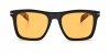 OKULARY DAVID BECKHAM DB 7000S WR7 51 ROZMIAR M