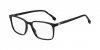 OKULARY KOREKCYJNE BOSS 1436 807 55 ROZMIAR M