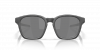 OKULARY OAKLEY® SHACKLE OO 9507D 950705 52 ROZMIAR M