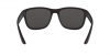 OKULARY PRADA SPORT ACTIVE PS 01US DG05S0 59 ROZMIAR L