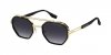 OKULARY MARC JACOBS MARC 782S RHL 54 ROZMIAR L