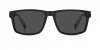 OKULARY TOMMY HILFIGER TH 2142S 08A 56 ROZMIAR M