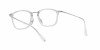 OKULARY KOREKCYJNE RAY-BAN® RX 7164 2001 52 ROZMIAR M