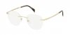 OKULARY KOREKCYJNE DAVID BECKHAM DB 1166 J5G 50 ROZMIAR S