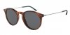 OKULARY GIORGIO ARMANI AR 8121 576287 51 ROZMIAR M