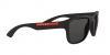 OKULARY PRADA SPORT ACTIVE PS 01US DG05S0 59 ROZMIAR L