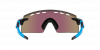 OKULARY OAKLEY® ENCODER STRIKE VENTED OO 9235 923505 39 ROZMIAR L