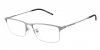 OKULARY KOREKCYJNE EMPORIO ARMANI EA 1168D 3003 56 ROZMIAR M