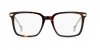 OKULARY KOREKCYJNE TOMMY HILFIGER TH 1822 0UC 51 ROZMIAR M