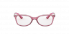 OKULARY KOREKCYJNE DZIECIĘCE RAY-BAN RY 1586 3777 49
