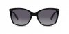 OKULARY POLAROID PLD 4108 807 55 ROZMIAR M Z POLARYZACJĄ