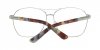 OKULARY KOREKCYJNE GUESS BY MARCIANO GM 0358 010 62 ROZMIAR L