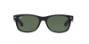 OKULARY RAY-BAN® NEW WAYFARER RB 2132 622 55 ROZMIAR M