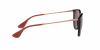 OKULARY RAY-BAN® ERIKA RB 4171 639175 54 ROZMIAR M