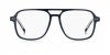 OKULARY KOREKCYJNE TOMMY HILFIGER TH 2188 PJP 54 ROZMIAR M