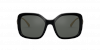OKULARY VERSACE VE 4375 GB1/87 53 ROZMIAR M