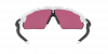 OKULARY OAKLEY® RADAR EV PITCH OO 9211 921104 38 ROZMIAR UNIWERSALNY