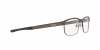 OKULARY KOREKCYJNE OAKLEY® SURFACE PLATE OX 5132 513202 54 ROZMIAR M