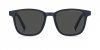 OKULARY TOMMY HILFIGER TH 2202S XW0 51 ROZMIAR M