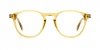 OKULARY KOREKCYJNE DAVID BECKHAM DB 1018 40G 49 ROZMIAR S