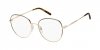OKULARY KOREKCYJNE MARC JACOBS MARC 590 01Q 54 ROZMIAR M