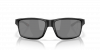 OKULARY OAKLEY® GIBSTON XL OO 9470 947001 62 ROZMIAR L