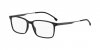 OKULARY KOREKCYJNE BOSS 1643 ANS 55 ROZMIAR M