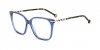 OKULARY KOREKCYJNE CAROLINA HERRERA HER 0094 JBW 54 ROZMIAR M