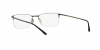 OKULARY KOREKCYJNE GIORGIO ARMANI AR 5010 3037 54 ROZMIAR M