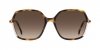 OKULARY CAROLINA HERRERA HER 0278S 086 56 ROZMIAR M