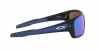OKULARY OAKLEY® TURBINE OO 9263 926356 63 ROZMIAR L