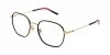 OKULARY KOREKCYJNE GUCCI GG 1198OA 001 53 ROZMIAR M