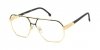 OKULARY KOREKCYJNE CARRERA CA 1135 I46 60 ROZMIAR L