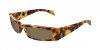 OKULARY GUCCI GG 1778S 008 58 ROZMIAR L