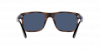 OKULARY POLO RALPH LAUREN PH 4195U 597480 57 ROZMIAR L