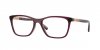 OKULARY KOREKCYJNE VOGUE EYEWEAR VO 5632B 2989 51 ROZMIAR S