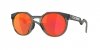 OKULARY OAKLEY® HSTN OO 9242 924202 52 ROZMIAR M