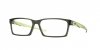 OKULARY KOREKCYJNE OAKLEY® OVERHEAD OX 8060 806008 57 ROZMIAR M