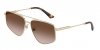 OKULARY JIMMY CHOO JC 4011 300613 58 ROZMIAR M