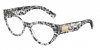 OKULARY KOREKCYJNE DOLCE & GABBANA DG 3403 3287 52 ROZMIAR M